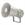 A131230ACG1B1 E2S A131AC230G1B1 Sounder A131 230vAC 1 Horn Config +Batt. 131dB(A) IP66 45T Control Unit 90-264vAC